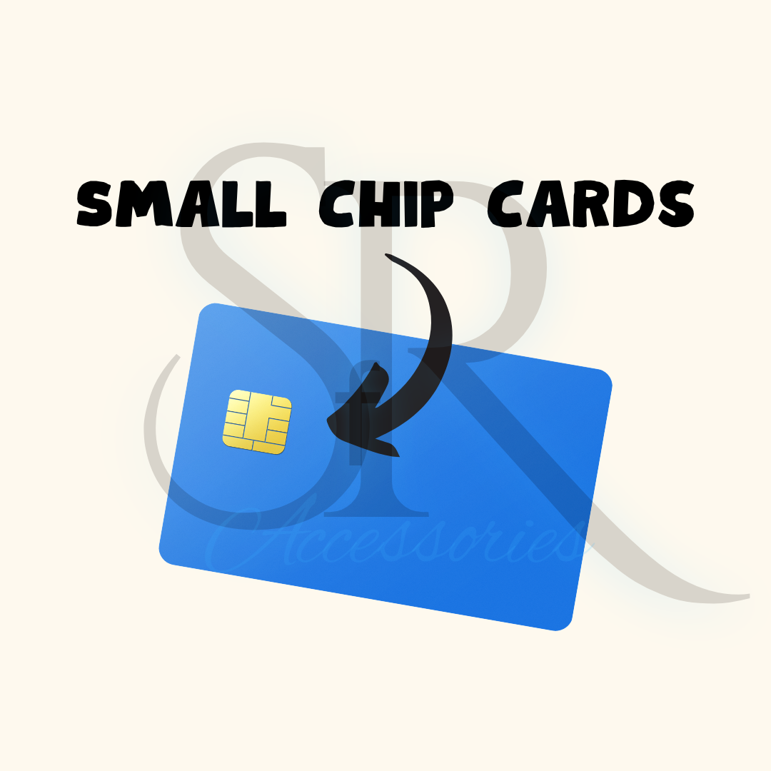 Coffee First Card Protector Sticker, Overlay, Decorative Only